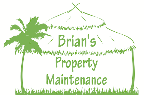 Brian's Property Maintenance