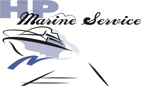 HP Marine Service
