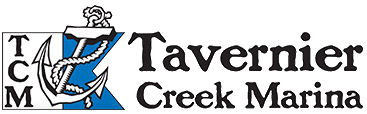 Tavernier Creek Marina
