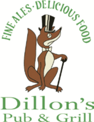 Dillons Pub & Grill
