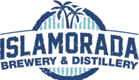 Islamorada Brewery & Distillery